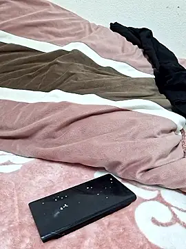 Rozittaa online show from 01.11.26