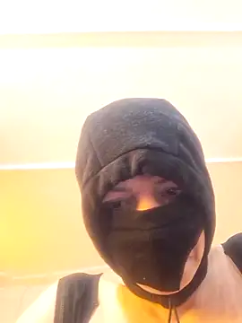 Rozittaa online show from 02.26.26