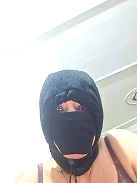 Rozittaa online show from 03.29.26