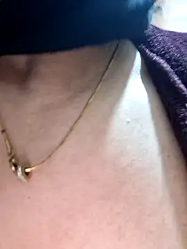 Rozittaa online show from 04.03.26