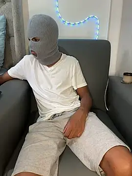 JaroDawg47 online show from 01.07.25