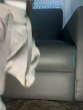 JaroDawg47 online show from 01.13.25