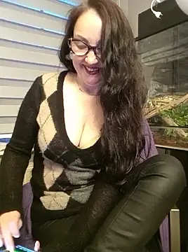 CamilleDesire online show from 10.02.25