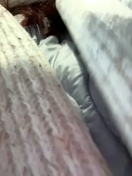 Snapshot of RinaCat chatting on 02.11.25 RinaCat online show from 02.11.25