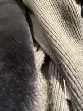 Snapshot of RinaCat chatting on 02.24.25 RinaCat online show from 02.24.25