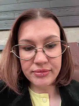 RinaCat online show from 03.13.26