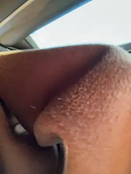 RinaCat online show from 03.25.26