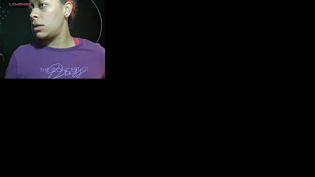 Snapshot of Cata_Blue__ chatting on 03.19.26 Cata Blue online show from 03.19.26