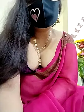 Snapshot of Ameera19 chatting on 02.28.25 Ameera19 online show from 02.28.25