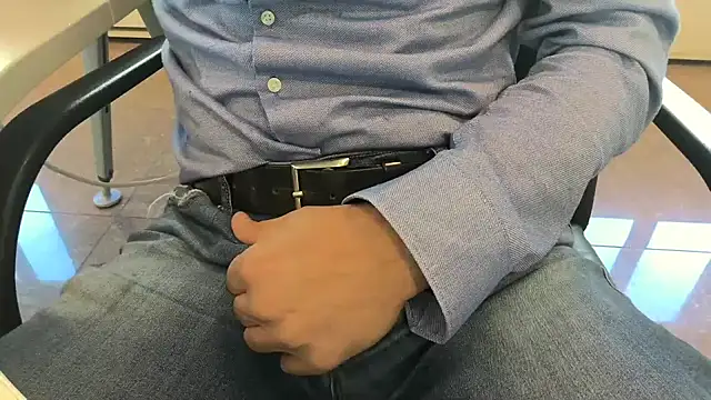 alessandroman2114 online show from 10.06.25