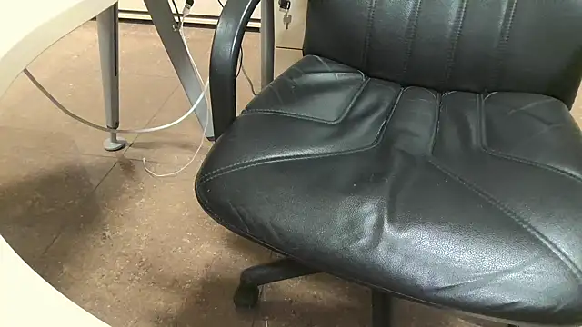 alessandroman2114 online show from 11.14.25