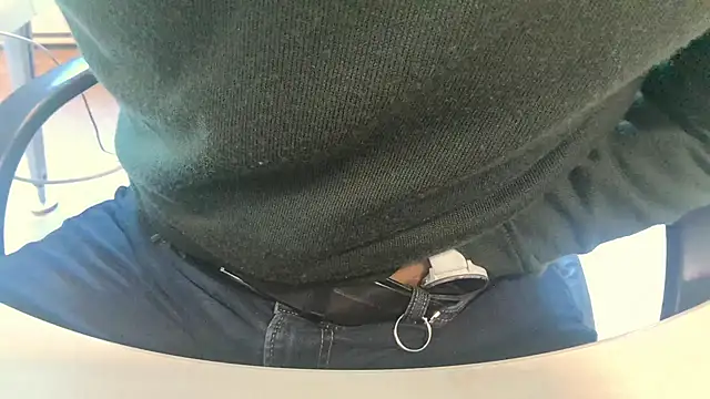 alessandroman2114 online show from 01.19.26