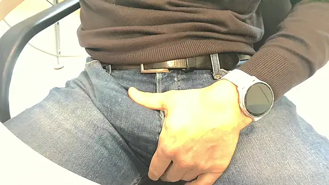 alessandroman2114 online show from 02.13.26