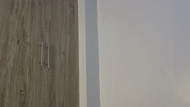  luna nyx online show from 09.27.25