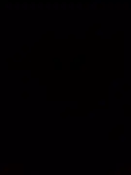 Snapshot of vhgbvhg chatting on 10.20.25 vhgbvhg online show from 10.20.25