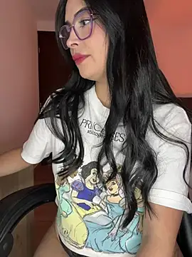 soy paulina online show from 01.12.26