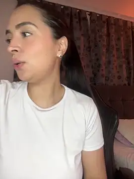 soy paulina online show from 03.28.26