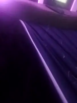 Snapshot of Donostipa chatting on 11.01.25 Donostipa online show from 11.01.25