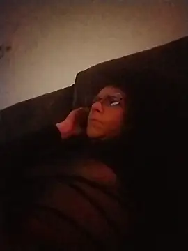 Snapshot of Donostipa chatting on 11.03.25 Donostipa online show from 11.03.25