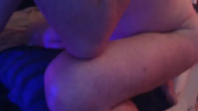 Donostipa online show from 01.16.26