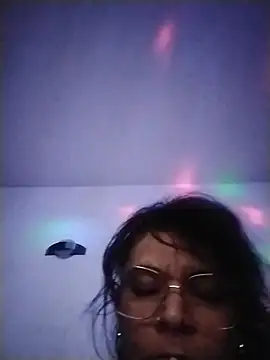 Donostipa online show from 01.18.26