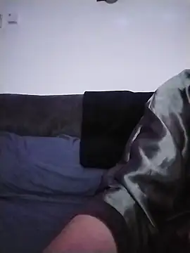 Donostipa online show from 02.01.26