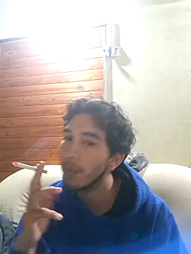 X xtomas x online show from 10.11.25