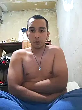 X xtomas x online show from 11.21.25