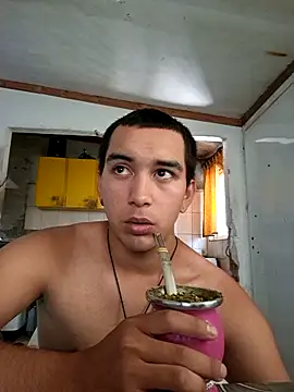 X xtomas x online show from 12.18.25