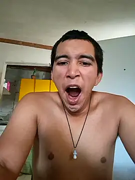 X xtomas x online show from 01.13.26