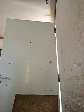 X xtomas x online show from 01.14.26