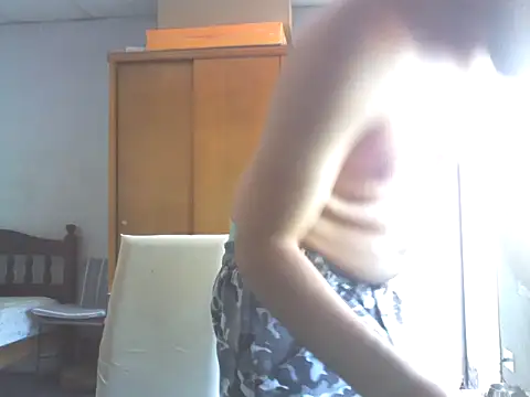 nicedick bro online show from 02.02.25