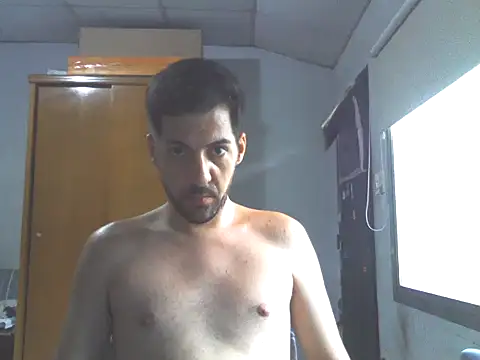 nicedick bro online show from 02.03.25