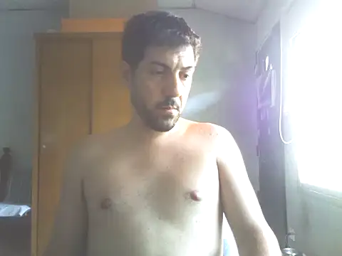 nicedick bro online show from 02.04.25