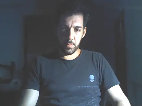 nicedick bro online show from 02.06.25