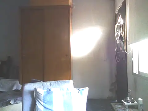 nicedick bro online show from 02.07.25