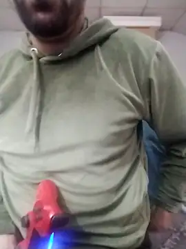 nicedick bro online show from 09.28.25