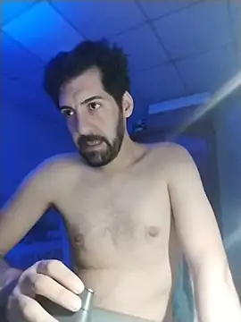 nicedick bro online show from 11.27.25