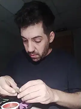 nicedick bro online show from 02.08.26