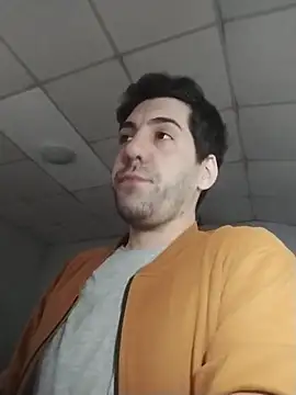 nicedick bro online show from 04.10.26