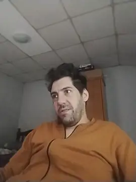 nicedick bro online show from 04.16.26