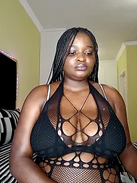 Snapshot of DarkButterfly99 chatting on 10.18.25 DarkButterfly99 online show from 10.18.25