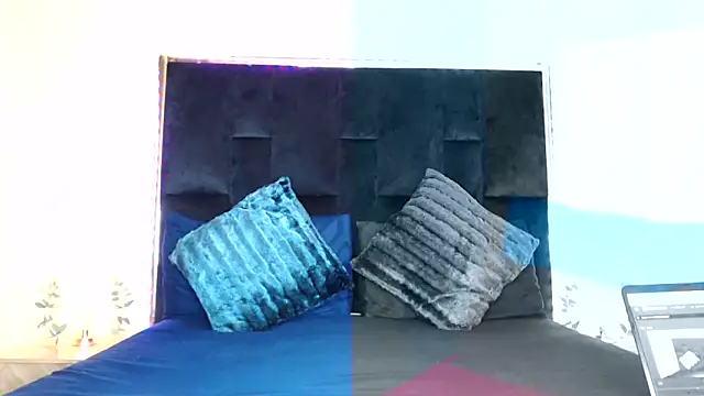 Snapshot of DarkButterfly99 chatting on 10.30.25 DarkButterfly99 online show from 10.30.25