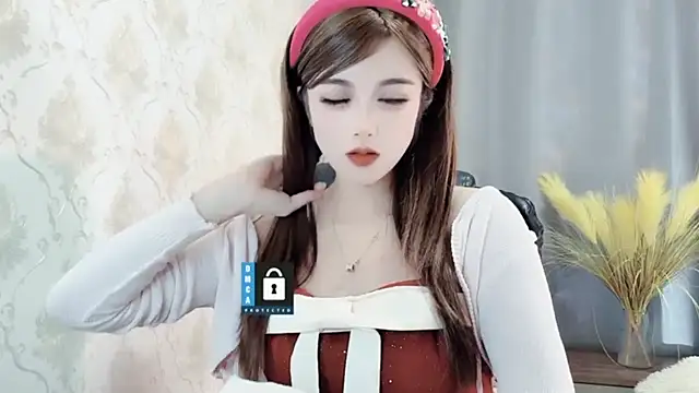 VIWVI online show from 12.17.24