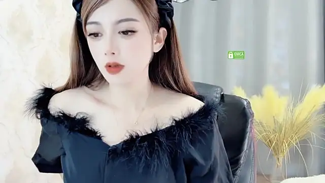 VIWVI online show from 12.21.24