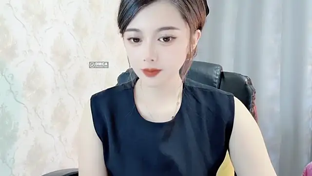 VIWVI online show from 12.30.24