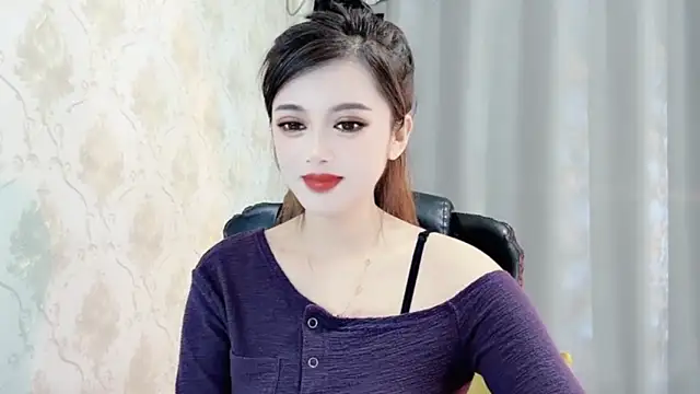 VIWVI online show from 02.05.25