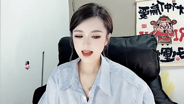 VIWVI online show from 02.18.25