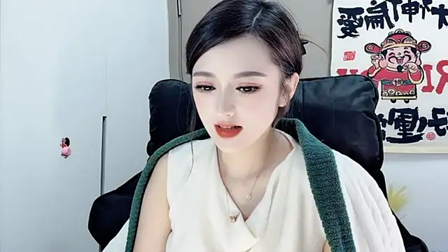 VIWVI online show from 02.18.25