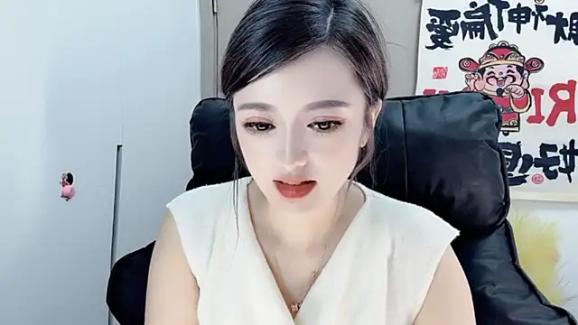 VIWVI online show from 02.18.25